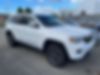 1C4RJFAG6KC674819-2019-jeep-grand-cherokee-0