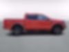 1FTER4FHXKLA90095-2019-ford-ranger-0