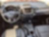 1FTER4FHXKLA90095-2019-ford-ranger-1