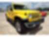 1C4HJXEG8LW182627-2020-jeep-wrangler-unlimited-0