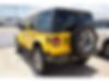 1C4HJXEG8LW182627-2020-jeep-wrangler-unlimited-1