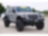 1C4HJXFG0LW190221-2020-jeep-wrangler-0