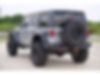 1C4HJXFG0LW190221-2020-jeep-wrangler-2