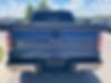 1FTFW1ET8DFC62630-2013-ford-f-150-2