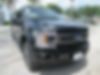 1FTEW1E59JKF96312-2018-ford-f-150-0