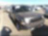 1C4NJPFA6GD794498-2016-jeep-patriot-0