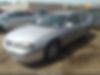 2G1WF52E449205324-2004-chevrolet-impala-1