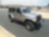 1C4BJWDG8DL618073-2013-jeep-wrangler-2