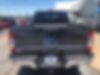 1FT7W2BT8HEE91626-2017-ford-f-250-2