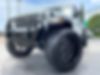 1C6HJTAG8LL112651-2020-jeep-gladiator-0