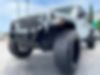 1C6HJTAG8LL112651-2020-jeep-gladiator-2