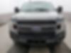 1FTEW1EP4KKC06011-2019-ford-f-150-1