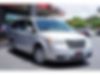 2A4RR5D11AR183181-2010-chrysler-town-and-country-0
