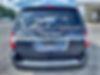 2A4RR8DG1BR712037-2011-chrysler-town-and-country-2