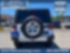 1C4BJWEG0FL666720-2015-jeep-wrangler-2