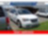 2C4RC1BGXFR752575-2015-chrysler-town-and-country-0