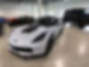 1G1YU3D63J5300068-2018-chevrolet-corvette-0
