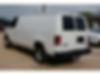 1FTNE2EW8EDA84360-2014-ford-econoline-cargo-van-2