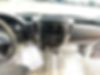 WD3PE8CBXC5705868-2012-mercedes-benz-sprinter-cargo-vans-1