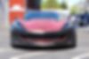 1G1YS2D60H5603934-2017-chevrolet-corvette-1