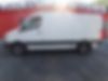 WD3PE7CCXE5824512-2014-mercedes-benz-sprinter-cargo-vans-1