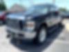1FTSW2BR6AEA80794-2010-ford-f-250-1