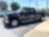 1FTSW2BR6AEA80794-2010-ford-f-250-2