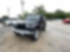 1C4AJWAGXCL204162-2012-jeep-wrangler