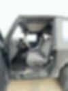 1C4AJWAGXCL204162-2012-jeep-wrangler-1