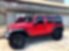 1C4BJWFG1FL655241-2015-jeep-wrangler-0