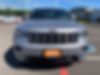 1C4RJFAG2LC101577-2020-jeep-grand-cherokee-1