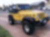 1J4FA39SX4P708499-2004-jeep-wrangler-0
