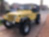 1J4FA39SX4P708499-2004-jeep-wrangler-1