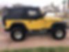 1J4FA39SX4P708499-2004-jeep-wrangler-2