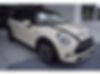 WMWWJ5C01L3L11193-2020-mini-convertible-0