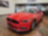 1FATP8UH3F5352028-2015-ford-mustang-1
