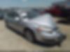 2G1WC5E33C1155130-2012-chevrolet-impala