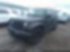 1C4BJWDG5HL546870-2017-jeep-wrangler-unlimited-1