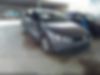 3VWDX7AJ0BM321580-2011-volkswagen-jetta-sedan-0