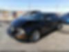 1ZVHT80N975250870-2007-ford-mustang-1