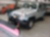 1J4AA2D1XBL516393-2011-jeep-wrangler-0