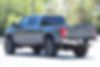 1FT7W2BT5HED10014-2017-ford-f-250-1