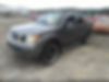 1N6AD07W37C425883-2007-nissan-frontier-1