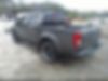 1N6AD07W37C425883-2007-nissan-frontier-2