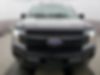 1FTEW1EP5KFB22076-2019-ford-f-150-1