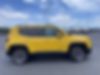 ZACCJBBB6JPH66055-2018-jeep-renegade-1