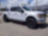 1FTFW1E80MKD72428-2021-ford-f-150-0