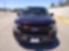 1FTEW1E52JKC17246-2018-ford-f-150-1
