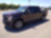 1FTEW1E52JKC17246-2018-ford-f-150-2