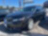 2G1115S3XG9172440-2016-chevrolet-impala-2